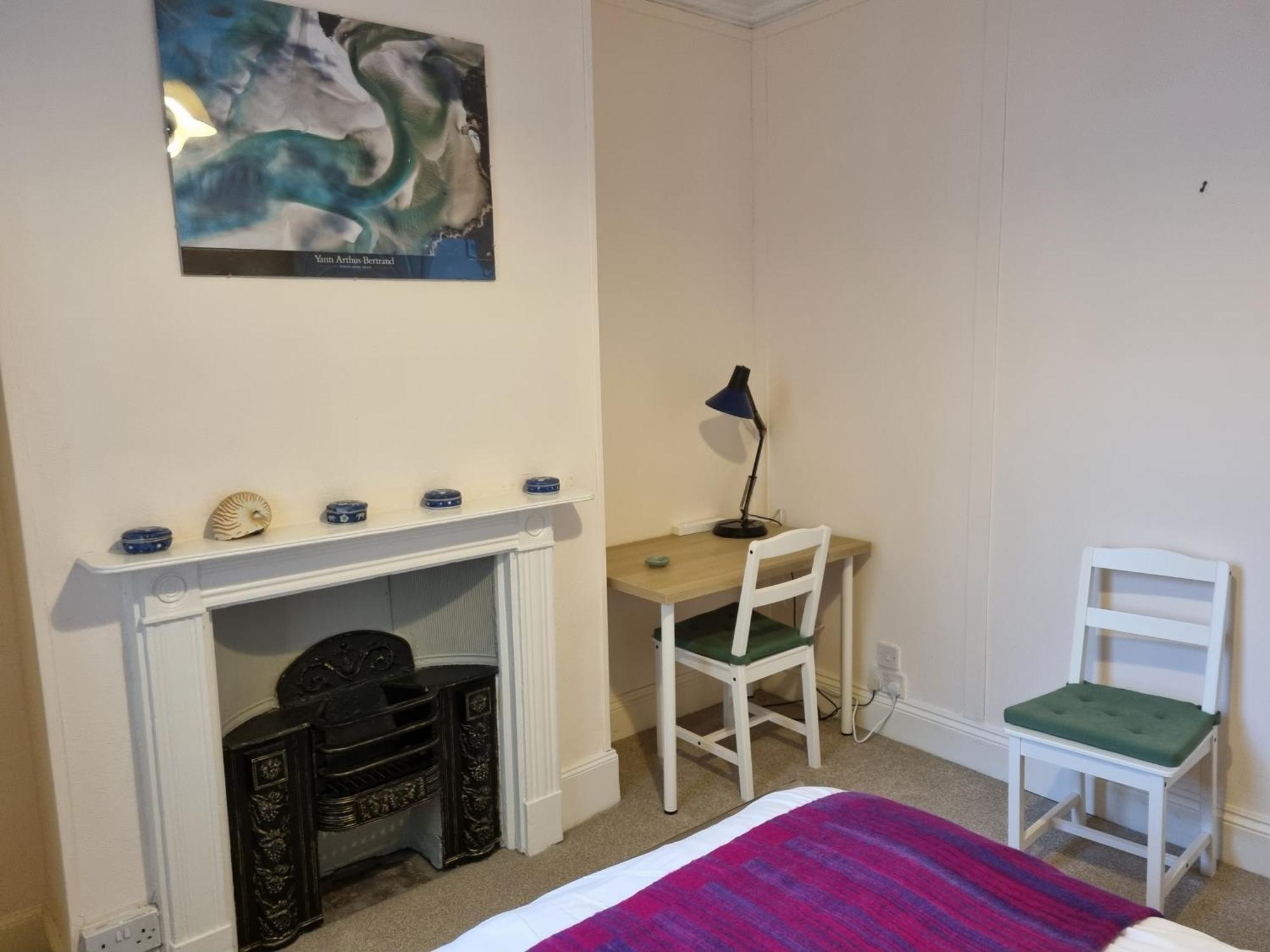 Seaspray Guest House Weymouth Exterior photo
